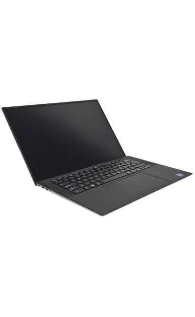 DELL Precision 5560 i7-11800H 32GB 512 SSD 15,6